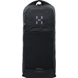 Haglöfs L.I.M Trail 10 Zaino da trekking 43 cm  Variante 2