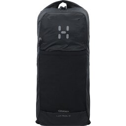 Haglöfs L.I.M Trail 10 Zaino da trekking 43 cm  Variante 2