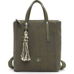 Suri Frey SFY Gitty Zaino da giorno 34 cm  Variante 2