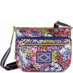 Oilily Viramine Flowers Borsa a tracolla 27 cm  Variante 1