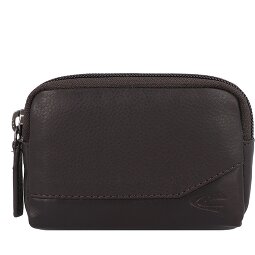 camel active Stone Portafoglio chiave Pelle 10 cm  Variante 2