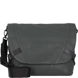 aunts & uncles Giappone Sendai Messenger 30 cm  Variante 5