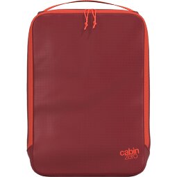 Cabin Zero Borsa ultraleggera da 17,5 cm  Variante 2