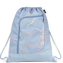 Satch Borsa da ginnastica 44 cm  Variante 2 Satch Borsa da ginnastica 44 cm  Variante 2