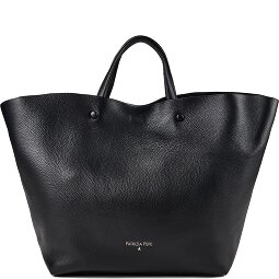 Patrizia Pepe (IN) Complete Borsa shopper Vera Pelle 30 cm  Variante 2