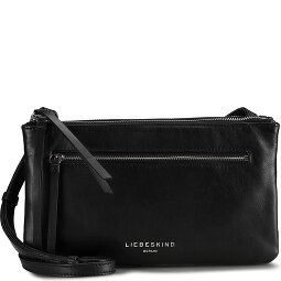 Liebeskind Zena Borsa a tracolla S Pelle 25 cm  Variante 1