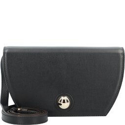 Furla Sfera Mini Borsa Borsa a tracolla Pelle 15 cm  Variante 2
