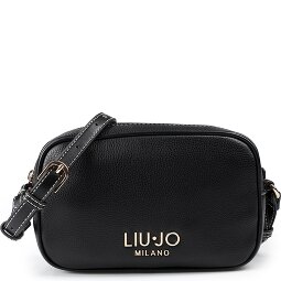 Liu Jo Evrim Borsa a tracolla S 21 cm  Variante 2