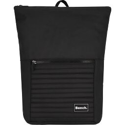 Bench Hydro Zaino da giorno 45 cm Scomparto per laptop  Variante 4