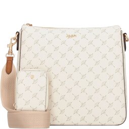 Joop! Cortina 1.0 Jasmina borsa a tracolla 27,5 cm  Variante 2 Joop! Cortina 1.0 Jasmina borsa a tracolla 27,5 cm  Variante 2