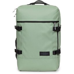 Eastpak Travelpack Borsa da viaggio Weekender 33 cm  Variante 2