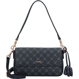 Joop! Cortina 1.0 Nil Borsa a tracolla 23 cm  Variante 1