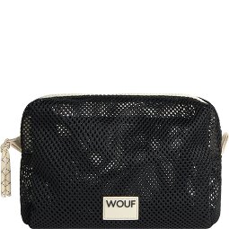 Wouf Mesh Borsa da toilette 30 cm  Variante 1