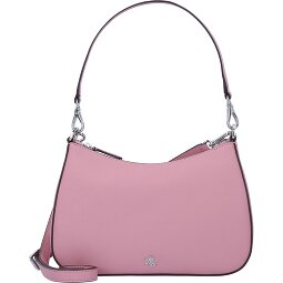 Lauren Ralph Lauren Danni Borsa a tracolla Pelle 26.5 cm  Variante 4