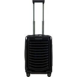 Porsche Design Roadster Carrello cabina a 4 ruote 55 cm  Variante 6