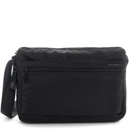 Hedgren Inner City Eye M Borsa a tracolla RFID 29 cm  Variante 1