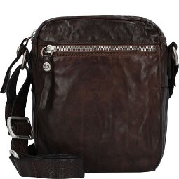 Campomaggi Borsa a tracolla Pelle 21 cm  Variante 3