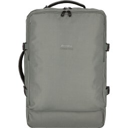 Worldpack Cabin Pro Zaino da giorno 54 cm Scomparto per laptop  Variante 1
