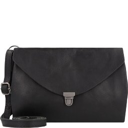 Harold's Aberdeen Borsa a tracolla Pelle 20 cm  Variante 6
