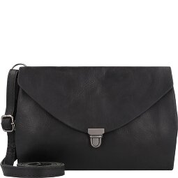 Harold's Fold Borsa a tracolla Pelle 20 cm  Variante 10