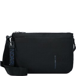 Mandarina Duck MD 20 Borsa a tracolla 30 cm  Variante 1