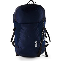 Jack Wolfskin Echotrek Shape Zaino da trekking 54.5 cm  Variante 2