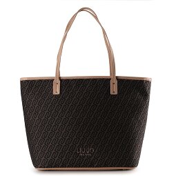 Liu Jo Evrim Borsa shopper M 32 cm  Variante 2