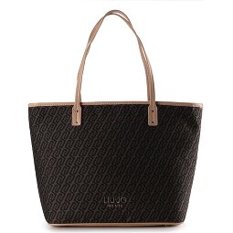 Liu Jo Evrim Borsa shopper M 32 cm  Variante 2