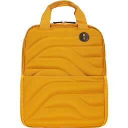 Bric's BY Ulisses Zaino 37 cm scomparto per laptop  Variante 3