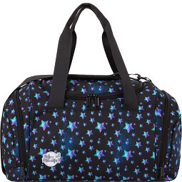 McNeill Borsa sportiva 37 cm  Variante 23