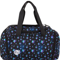 McNeill Borsa sportiva 37 cm  Variante 39