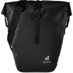 Deuter Visby Borsa da bicicletta 34 cm  Variante 2