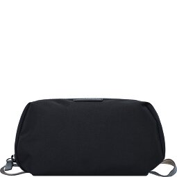 Bellroy Borsa da toilette 23 cm  Variante 1