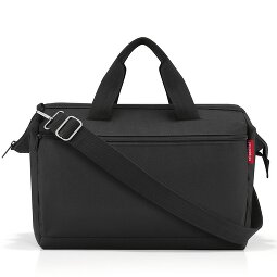 reisenthel Borsa da viaggio Allrounder S Weekender 39 cm  Variante 1