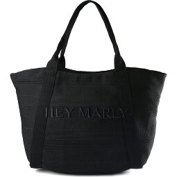 Hey Marly Summer Wonder Borsa shopper L 56 cm  Variante 1