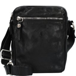 Campomaggi Borsa a tracolla Pelle 21 cm  Variante 4