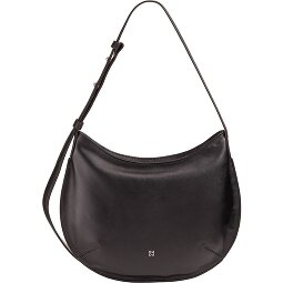 DuDu Hispani Borsa a tracolla Pelle 34 cm  Variante 1