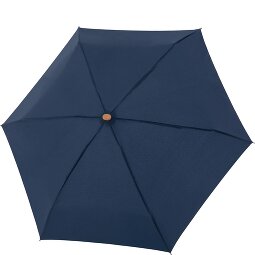 Doppler Nature Mini Ombrello tascabile 18 cm  Variante 1