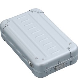 Aleon Mini Borsa Borsa a tracolla 19 cm  Variante 3