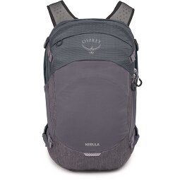 Osprey Nebula 32 Zaino da giorno 49 cm  Variante 3