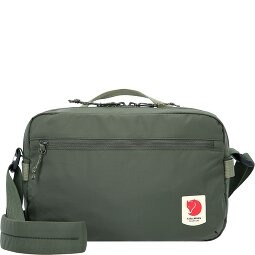 Fjällräven High Coast Borsa a tracolla 24 cm  Variante 3