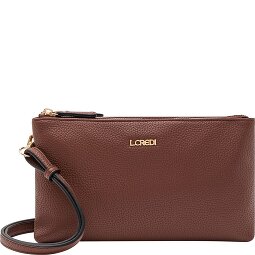 L.Credi Borsa a tracolla Ella 14 cm  Variante 6