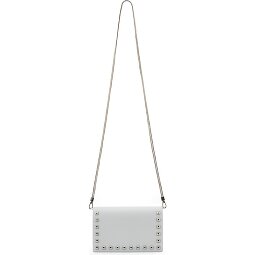 Seidenfelt Jokela Borsa a tracolla 20.5 cm  Variante 2