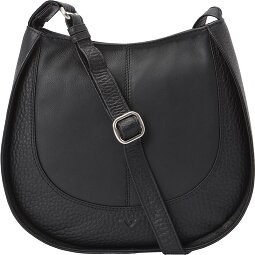 Voi Boston Borsa a tracolla Pelle 28 cm  Variante 2