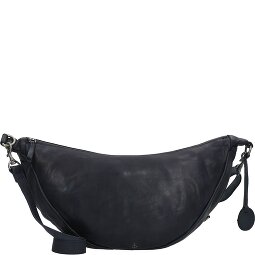 Harbour 2nd Alva Borsa a tracolla Pelle 47 cm  Variante 1