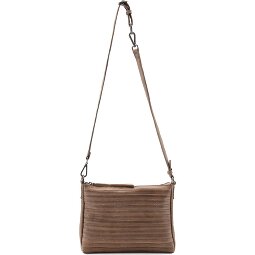 FredsBruder Layer Borsa a tracolla Pelle 28 cm  Variante 3 FredsBruder Layer Borsa a tracolla Pelle 28 cm  Variante 3