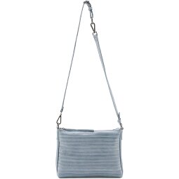 FredsBruder Layer Borsa a tracolla Pelle 28 cm  Variante 4 FredsBruder Layer Borsa a tracolla Pelle 28 cm  Variante 4