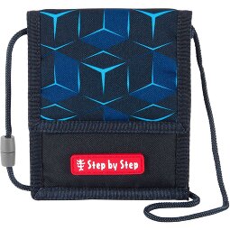 Step by Step Borsa pettorale 11 cm  Variante 14