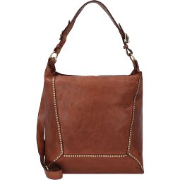 Campomaggi Borsa a tracolla Pelle 33 cm  Variante 1