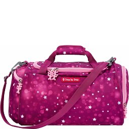 Step by Step Borsa sportiva 38 cm  Variante 6